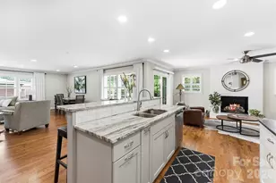 344 Flanagans Ln, Gastonia, NC 28054 - Photo 10