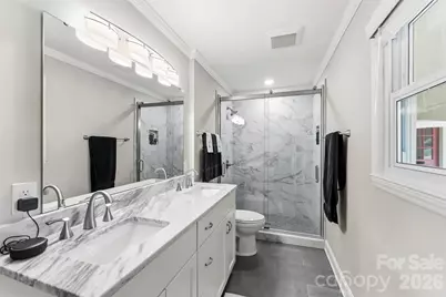 344 Flanagans Lane, Gastonia, NC 28054 - Photo 20
