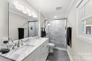 344 Flanagans Ln, Gastonia, NC 28054 - Photo 20