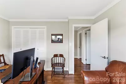 344 Flanagans Lane, Gastonia, NC 28054 - Photo 24