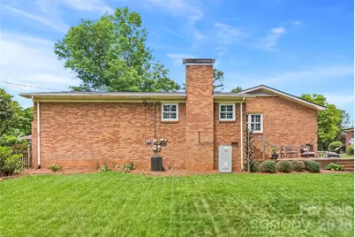 344 Flanagans Lane, Gastonia, NC 28054 - Photo 28
