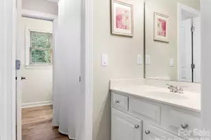 602 Hampshire Hill Rd, Matthews, NC 28105 - Photo 22