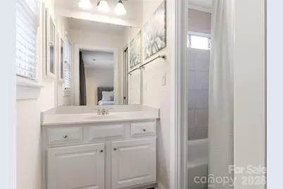 602 Hampshire Hill Road, Matthews, NC 28105 - Photo 20