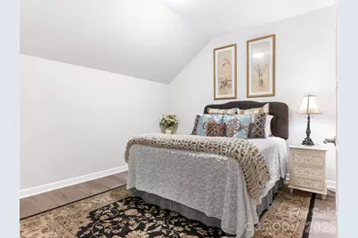 602 Hampshire Hill Road, Matthews, NC 28105 - Photo 26