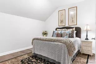 602 Hampshire Hill Rd, Matthews, NC 28105 - Photo 26