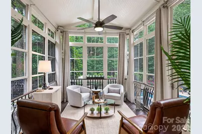602 Hampshire Hill Road, Matthews, NC 28105 - Photo 14