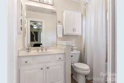 602 Hampshire Hill Road, Matthews, NC 28105 - Photo 18