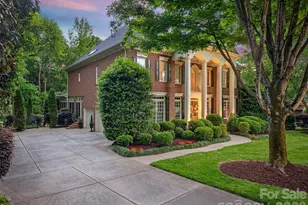 602 Hampshire Hill Rd, Matthews, NC 28105 - Photo 2