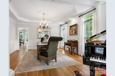 602 Hampshire Hill Road, Matthews, NC 28105 - Photo 6