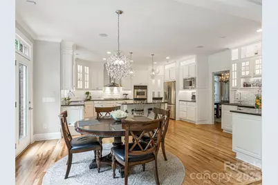 602 Hampshire Hill Road, Matthews, NC 28105 - Photo 10