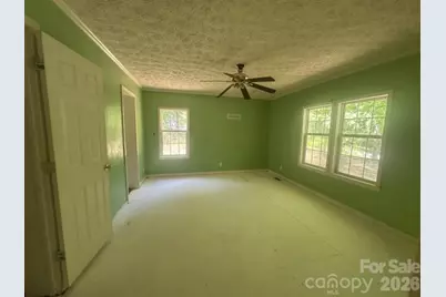 188 Hames Ridge Road, Mooresboro, NC 28114 - Photo 6