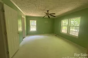 188 Hames Ridge Rd, Mooresboro, NC 28114 - Photo 6