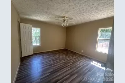 188 Hames Ridge Road, Mooresboro, NC 28114 - Photo 12