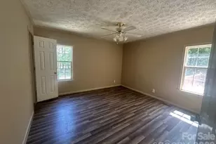 188 Hames Ridge Rd, Mooresboro, NC 28114 - Photo 12