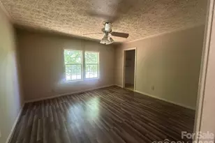 188 Hames Ridge Rd, Mooresboro, NC 28114 - Photo 10