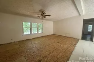 188 Hames Ridge Rd, Mooresboro, NC 28114 - Photo 4