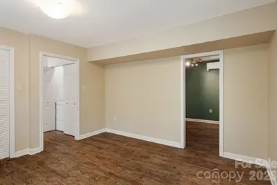 29 Independence Boulevard, Asheville, NC 28805 - Photo 36