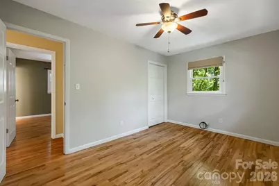 29 Independence Boulevard, Asheville, NC 28805 - Photo 18