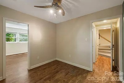 29 Independence Boulevard, Asheville, NC 28805 - Photo 32