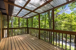 29 Independence Blvd, Asheville, NC 28805 - Photo 38