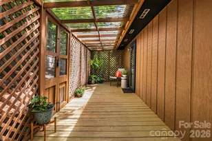 29 Independence Blvd, Asheville, NC 28805 - Photo 40