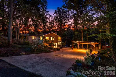 29 Independence Boulevard, Asheville, NC 28805 - Photo 48