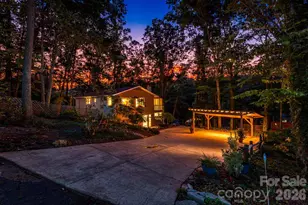 29 Independence Blvd, Asheville, NC 28805 - Photo 48