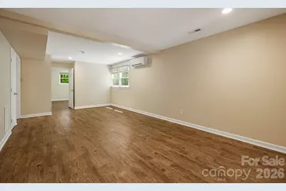 29 Independence Boulevard, Asheville, NC 28805 - Photo 28