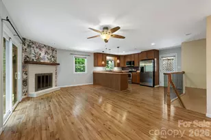 29 Independence Blvd, Asheville, NC 28805 - Photo 12