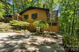 29 Independence Blvd, Asheville, NC 28805 - Photo 44