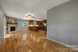 29 Independence Blvd, Asheville, NC 28805 - Photo 14