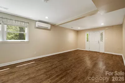 29 Independence Boulevard, Asheville, NC 28805 - Photo 24