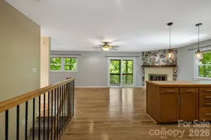 29 Independence Blvd, Asheville, NC 28805 - Photo 4