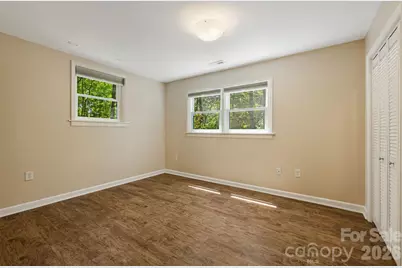 29 Independence Boulevard, Asheville, NC 28805 - Photo 30