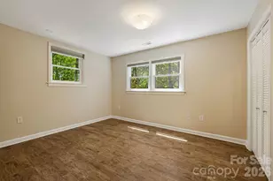 29 Independence Blvd, Asheville, NC 28805 - Photo 30