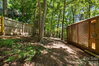 29 Independence Boulevard, Asheville, NC 28805 - Photo 46