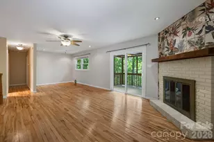 29 Independence Blvd, Asheville, NC 28805 - Photo 10