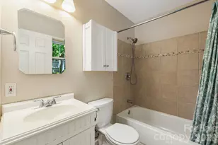 29 Independence Blvd, Asheville, NC 28805 - Photo 16