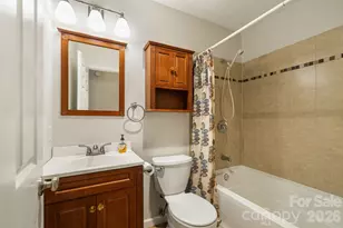29 Independence Blvd, Asheville, NC 28805 - Photo 20