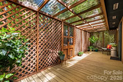 29 Independence Boulevard, Asheville, NC 28805 - Photo 2