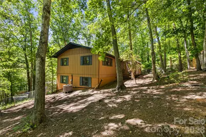 29 Independence Boulevard, Asheville, NC 28805 - Photo 42