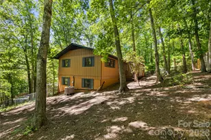 29 Independence Blvd, Asheville, NC 28805 - Photo 42