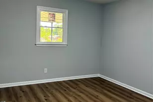 103 Sunset Ln, Bessemer City, NC 28016 - Photo 12