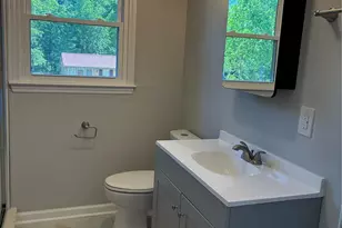 103 Sunset Ln, Bessemer City, NC 28016 - Photo 16