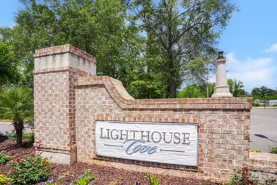 777 Landmark Cove, Calabash, NC 28467 - Photo 28