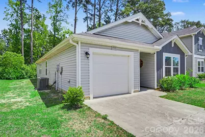 777 Landmark Cove, Calabash, NC 28467 - Photo 4