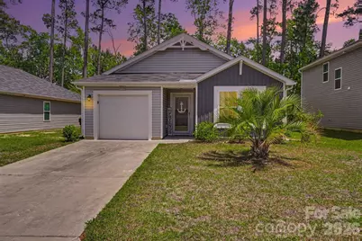 777 Landmark Cove, Calabash, NC 28467 - Photo 1