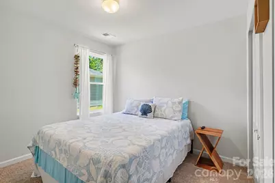 777 Landmark Cove, Calabash, NC 28467 - Photo 16