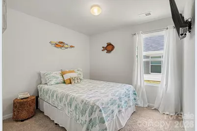 777 Landmark Cove, Calabash, NC 28467 - Photo 18