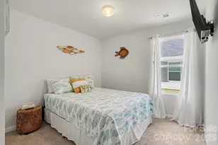 777 Landmark Cv, Calabash, NC 28467 - Photo 18